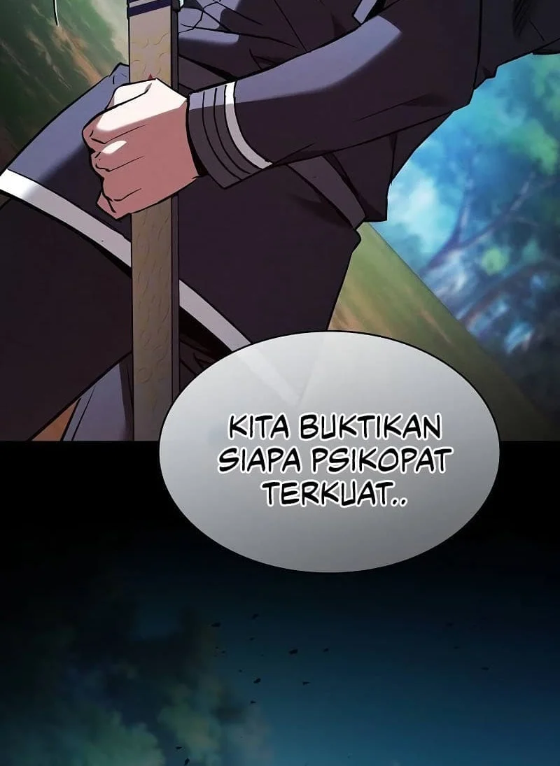 Chapter 51 - halaman 69