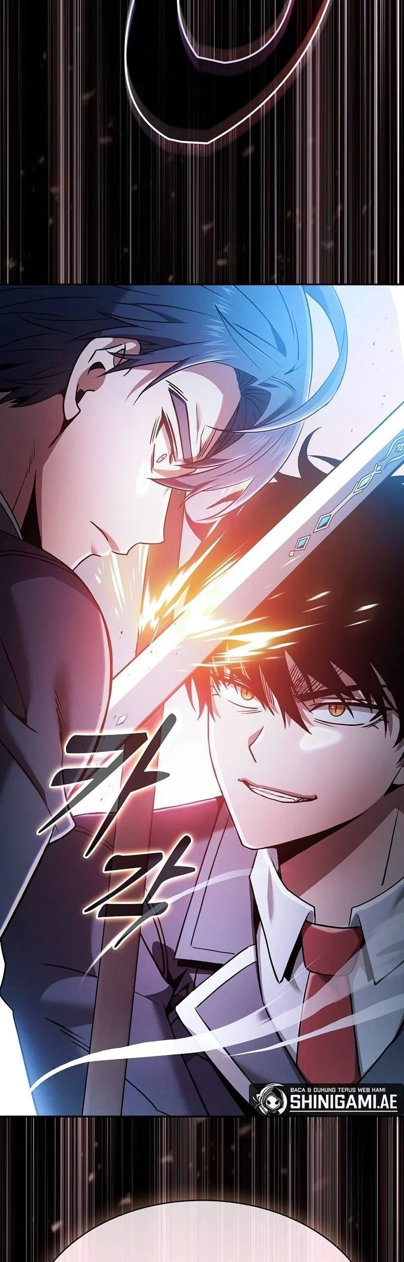 Chapter 51 - halaman 72
