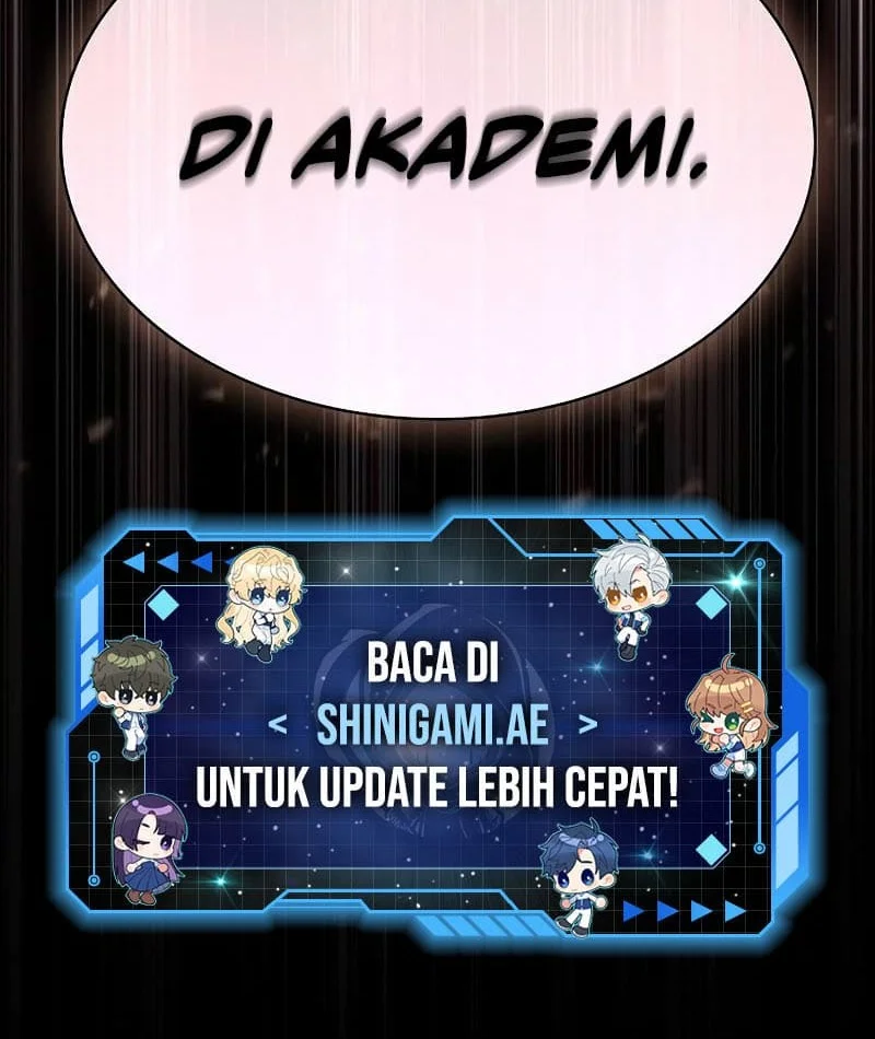 Chapter 51 - halaman 73