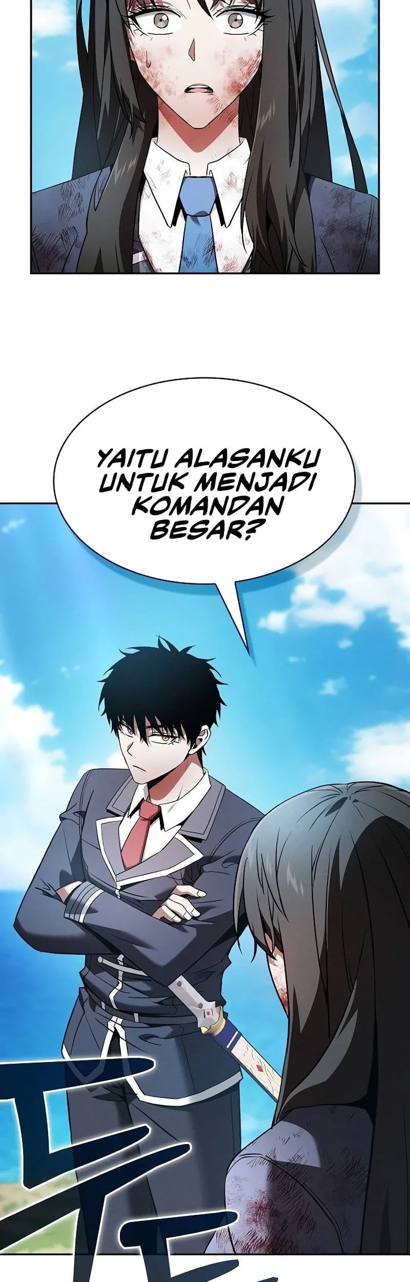 Chapter 51 - halaman 8