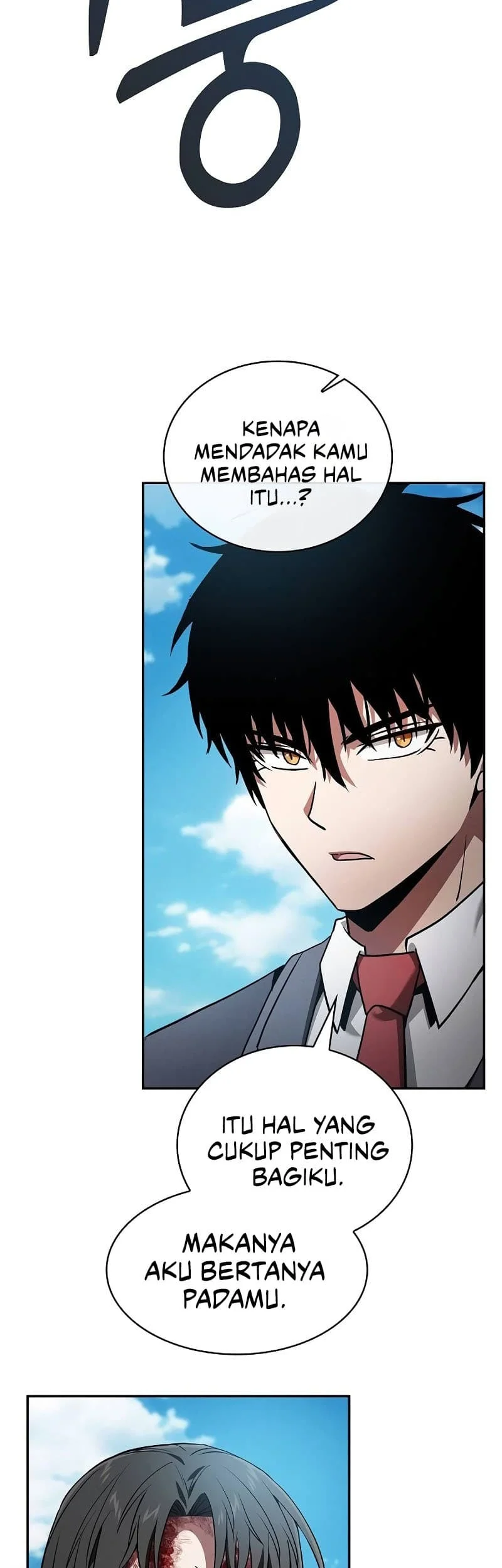 Chapter 51 - halaman 9