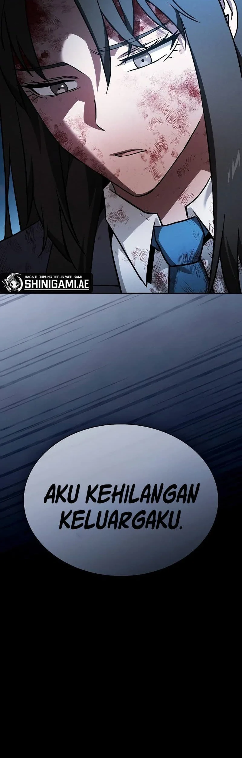 Chapter 51 - halaman 14