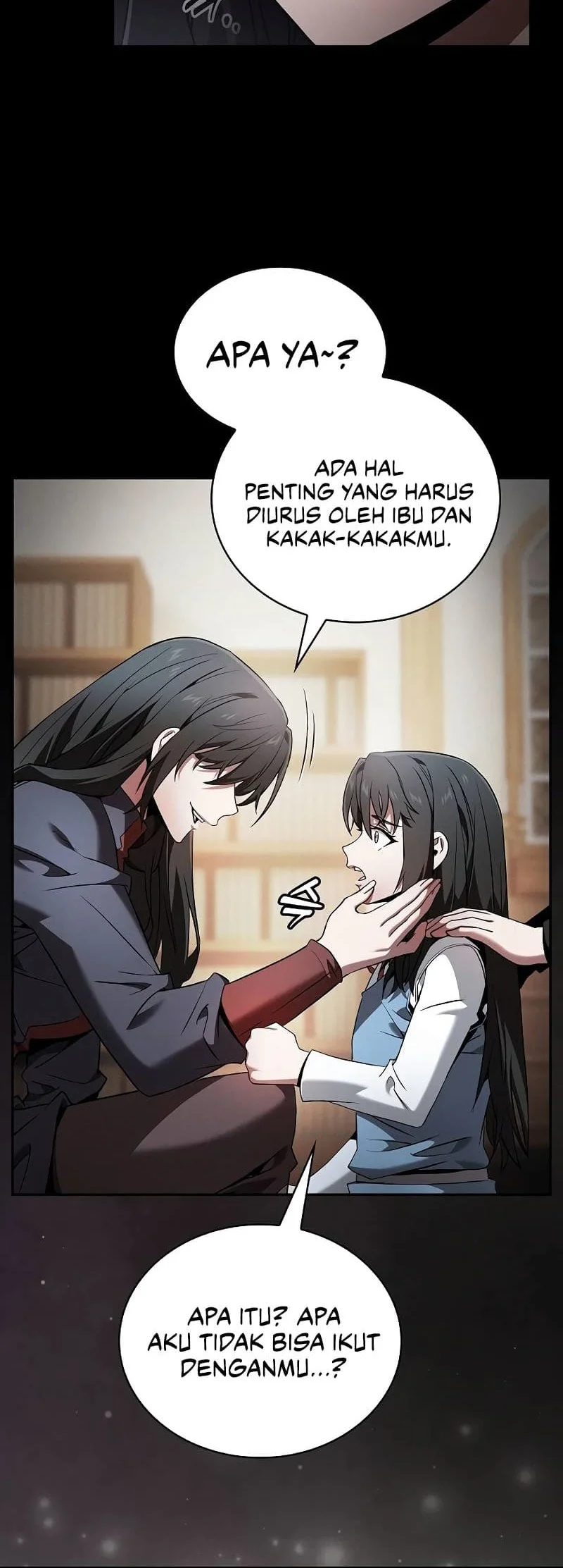 Chapter 51 - halaman 18