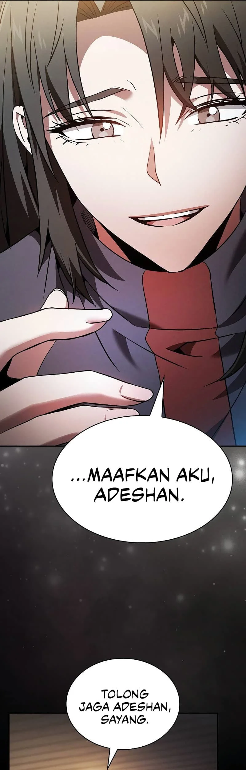 Chapter 51 - halaman 19