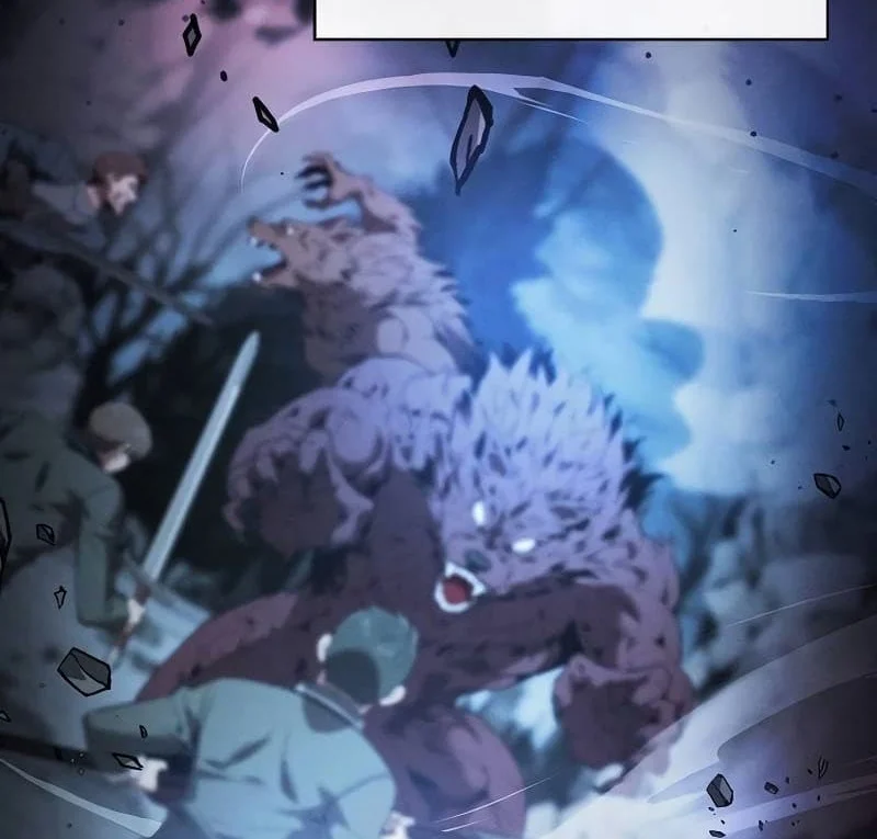 Chapter 51 - halaman 22