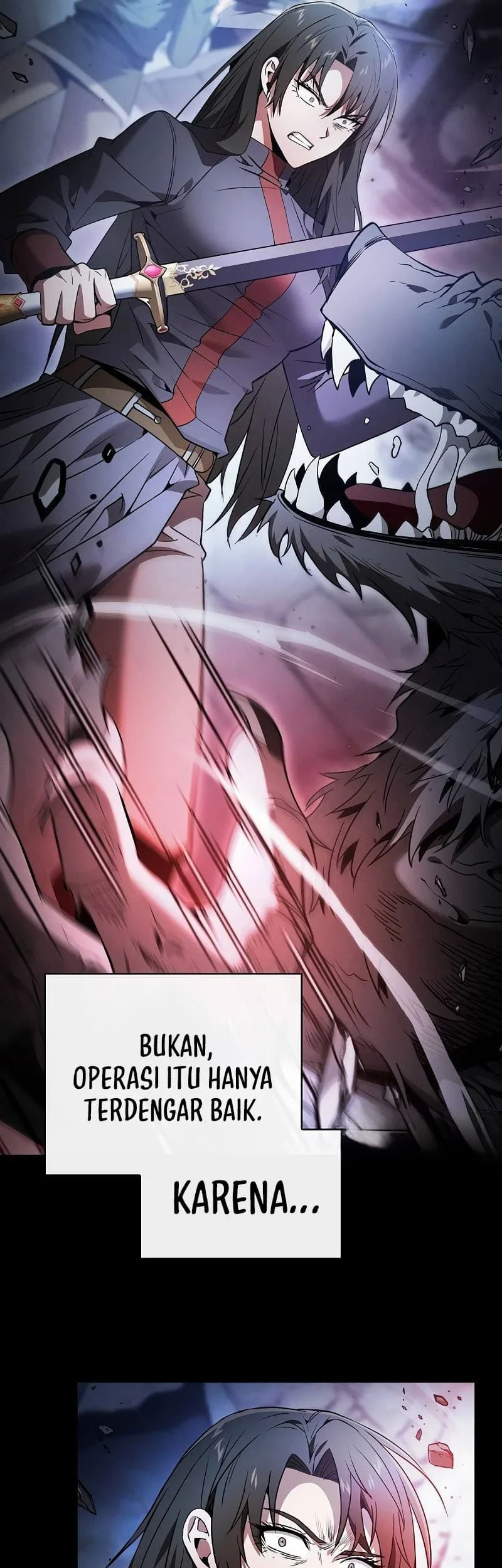 Chapter 51 - halaman 23