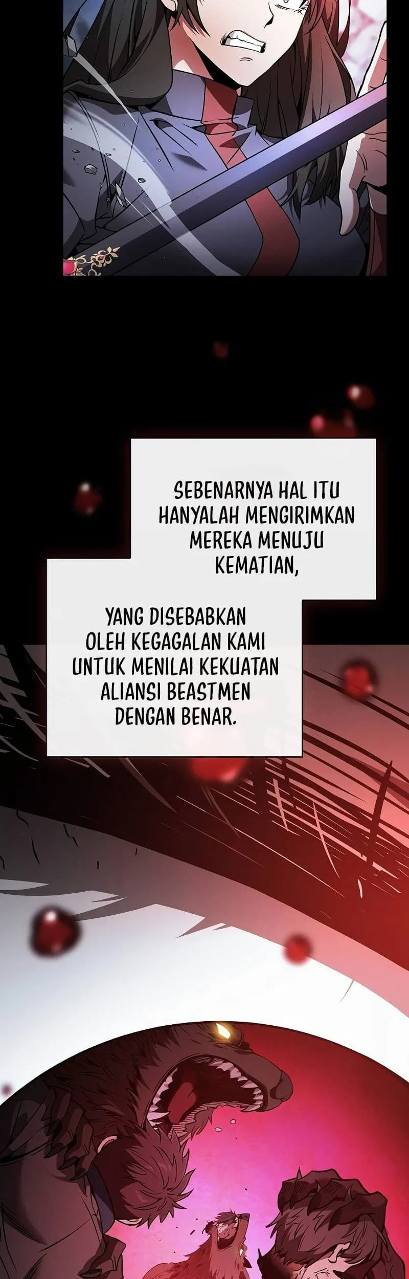 Chapter 51 - halaman 24
