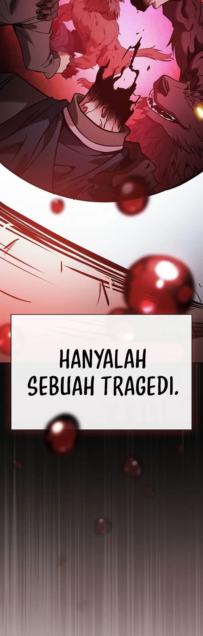 Chapter 51 - halaman 25