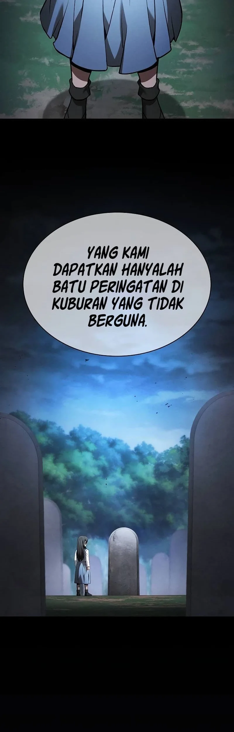 Chapter 51 - halaman 28