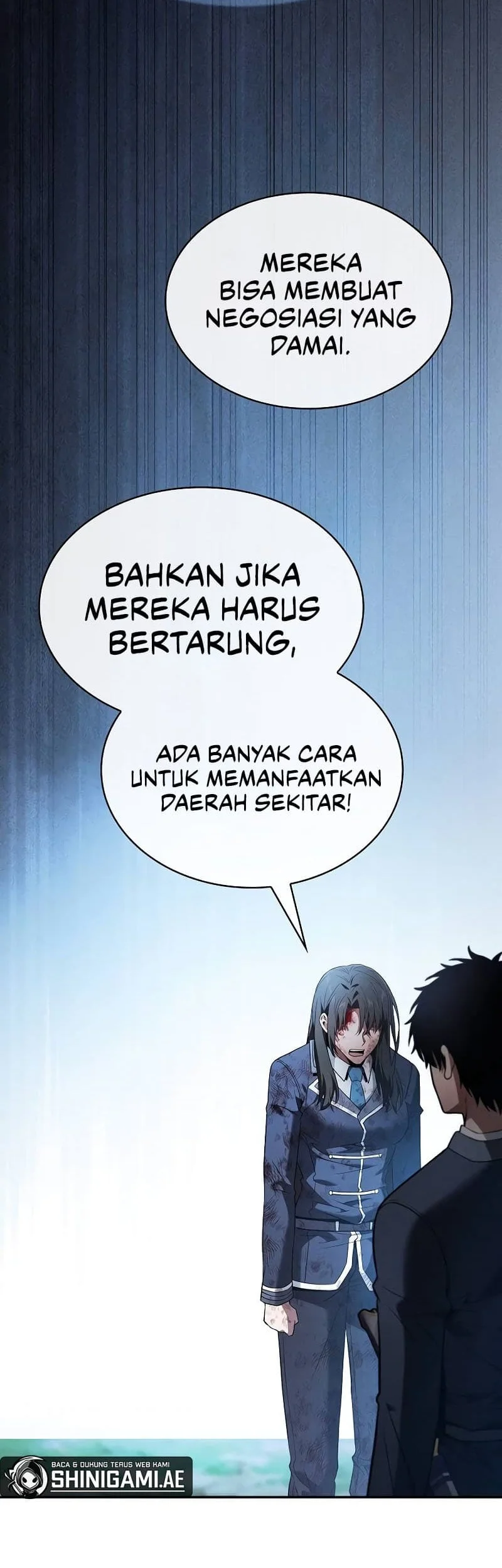 Chapter 51 - halaman 34
