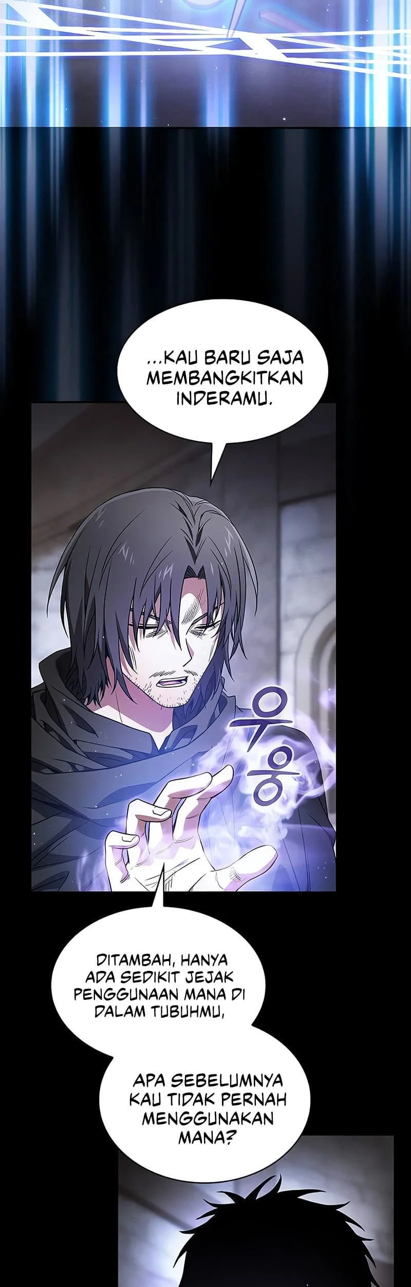 Chapter 55 - halaman 35
