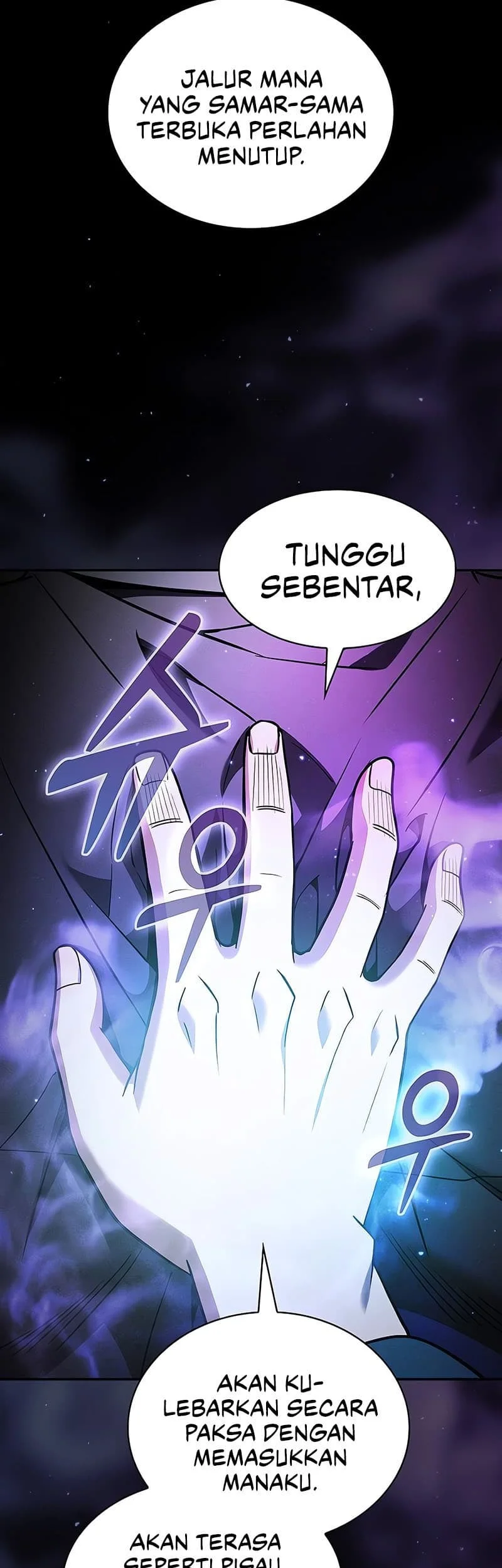 Chapter 55 - halaman 37