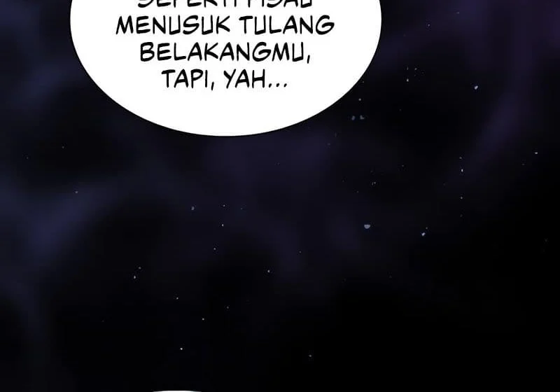 Chapter 55 - halaman 38
