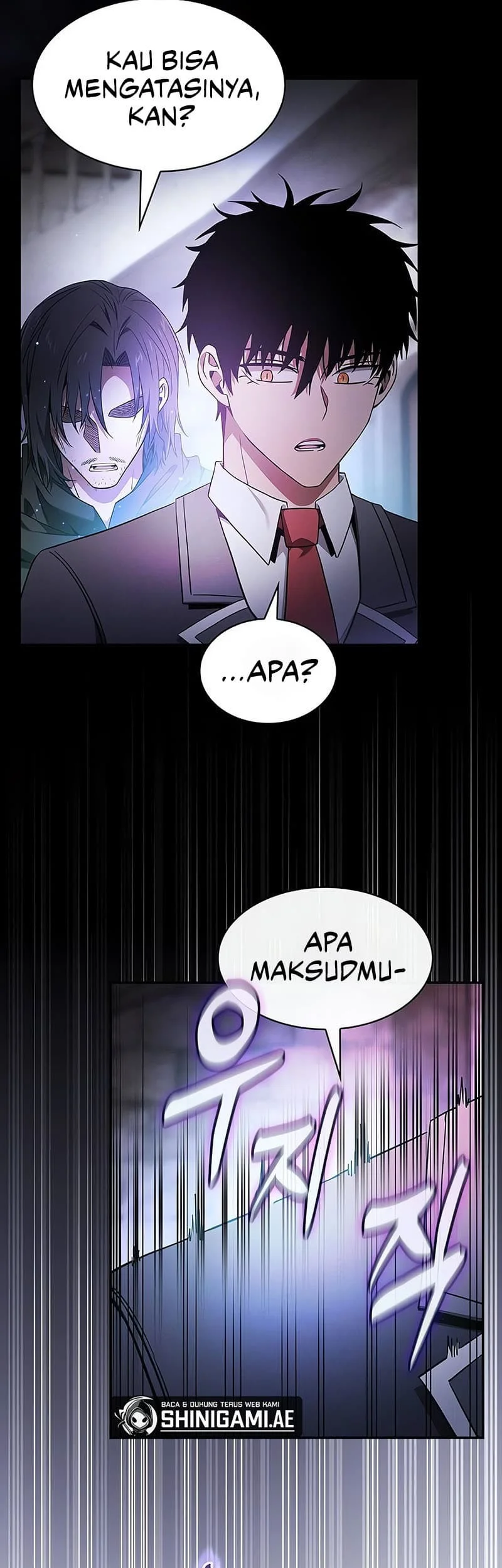 Chapter 55 - halaman 39