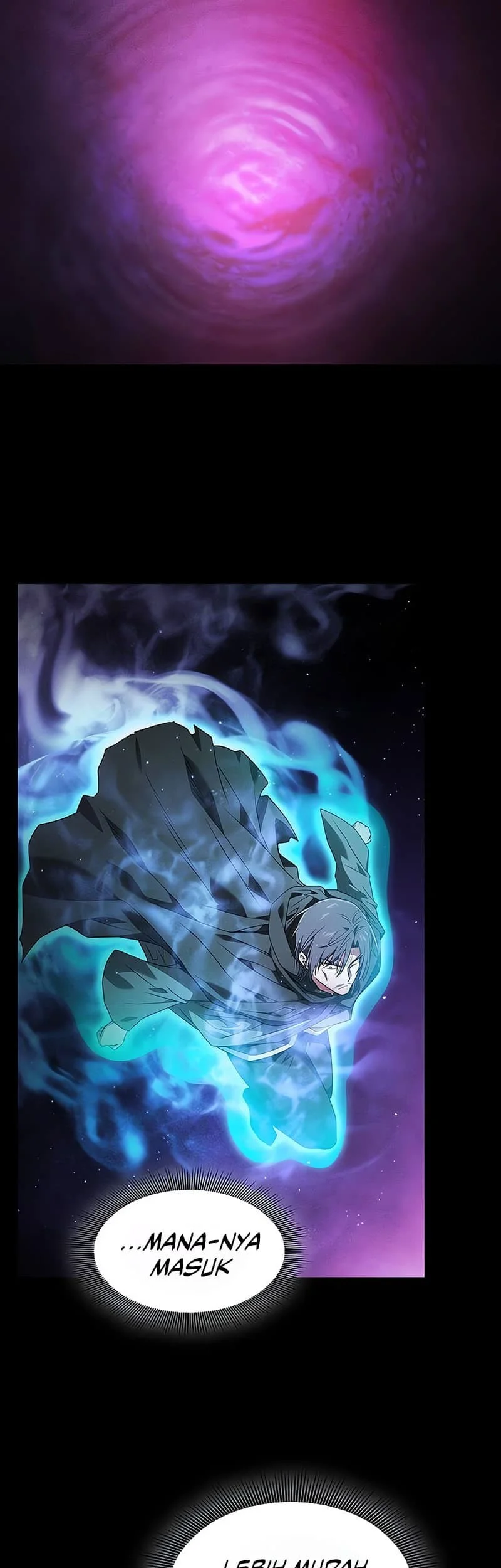 Chapter 55 - halaman 43