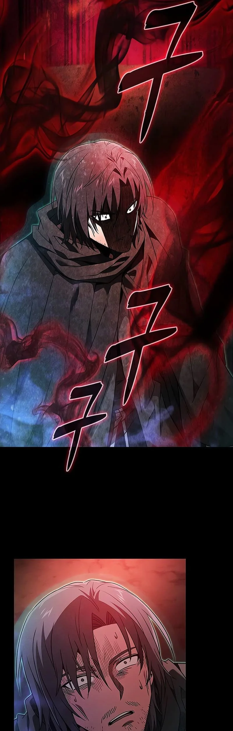 Chapter 55 - halaman 47