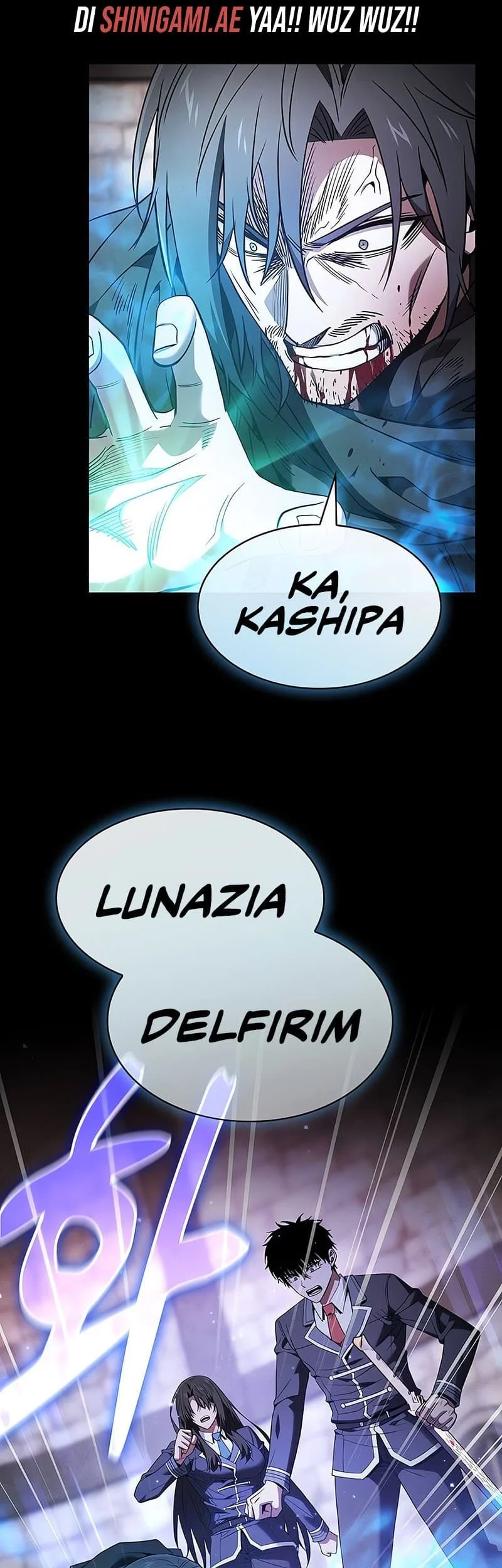 Chapter 55 - halaman 57