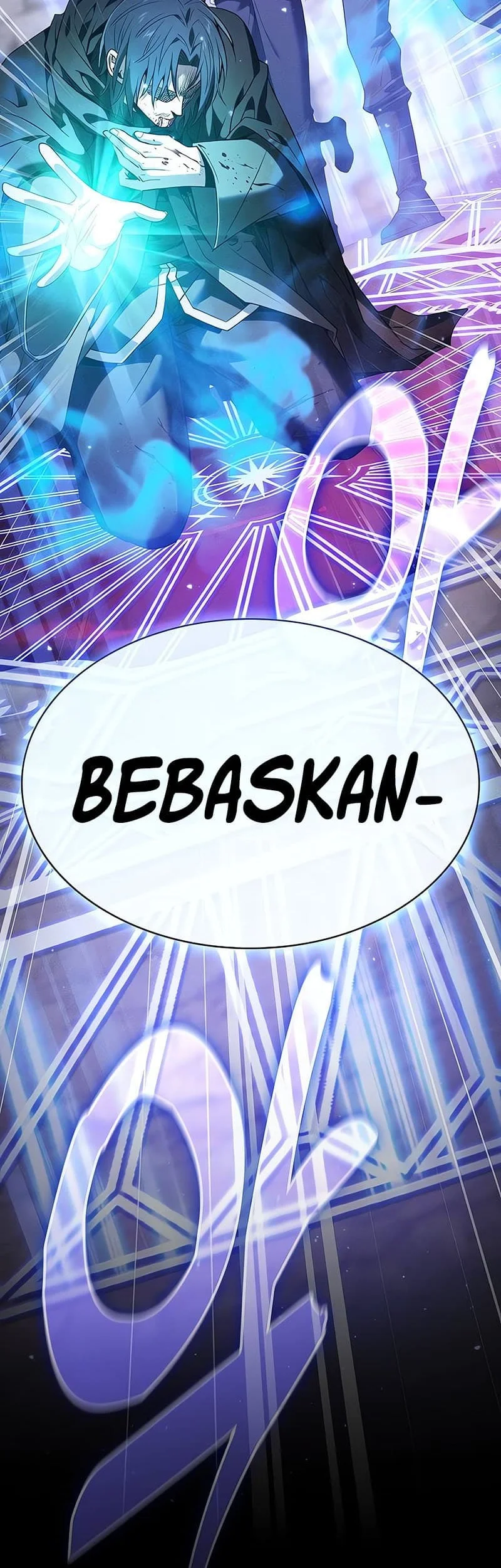 Chapter 55 - halaman 58