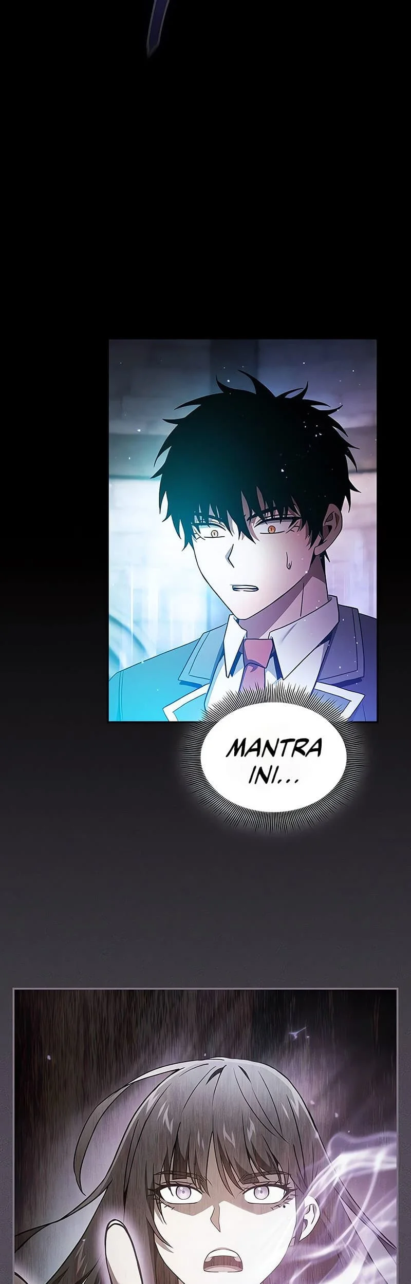 Chapter 55 - halaman 59