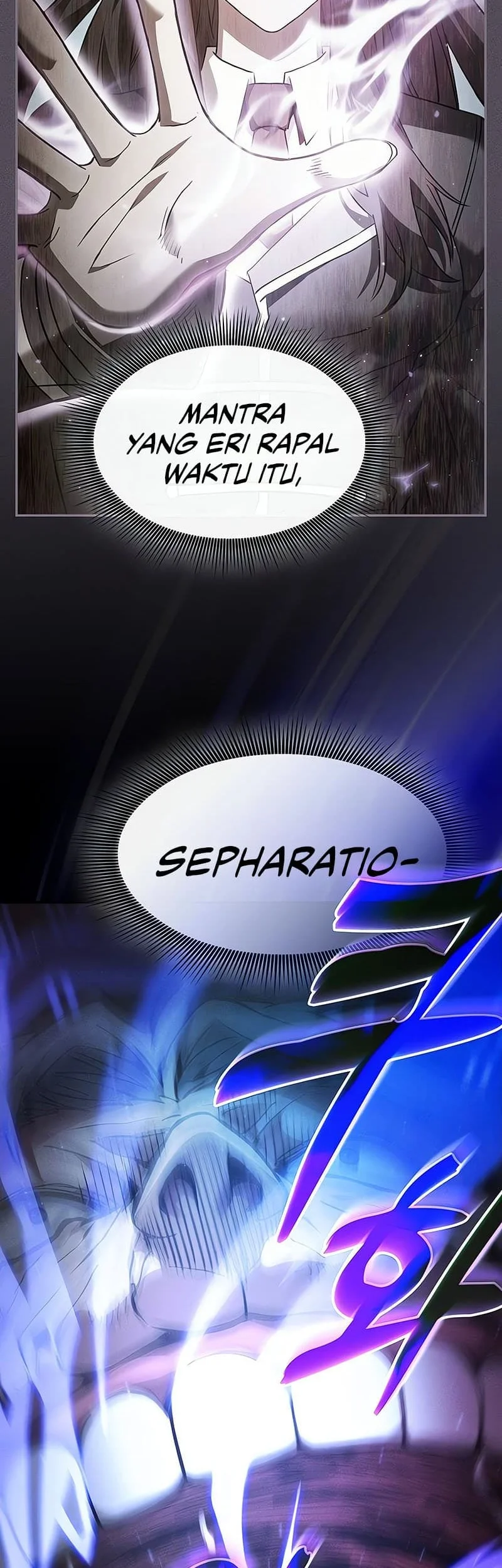 Chapter 55 - halaman 60