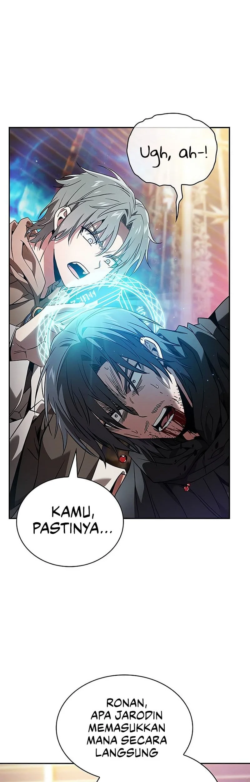 Chapter 55 - halaman 68
