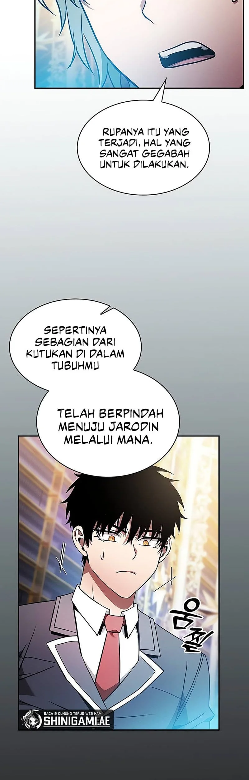 Chapter 55 - halaman 70