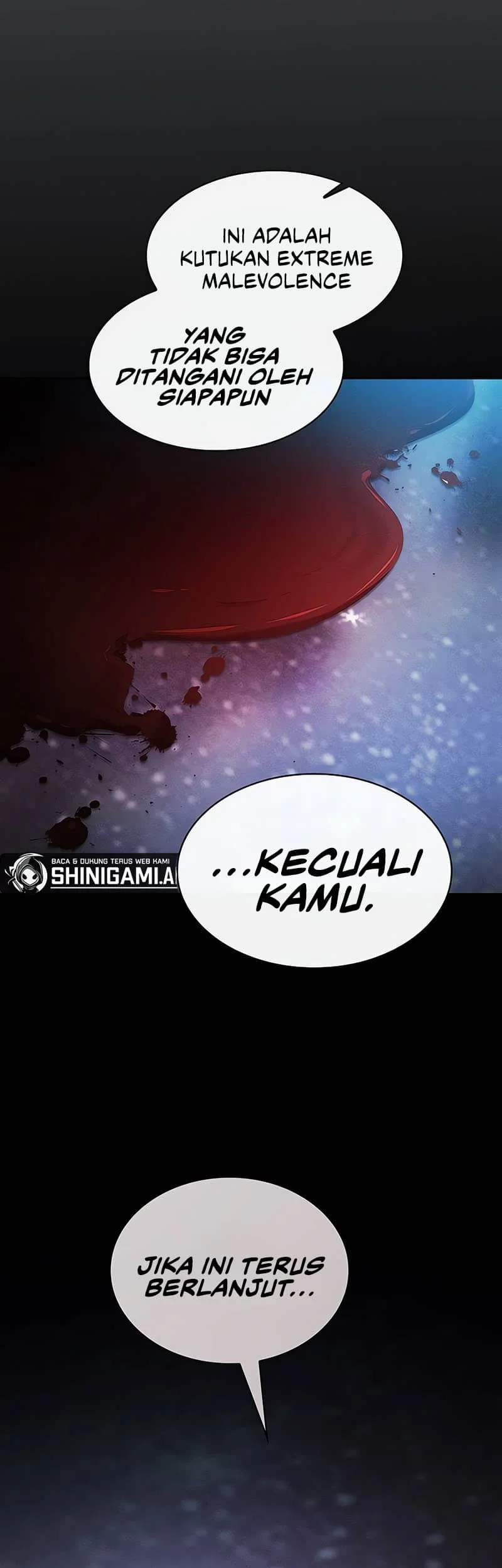 Chapter 55 - halaman 71