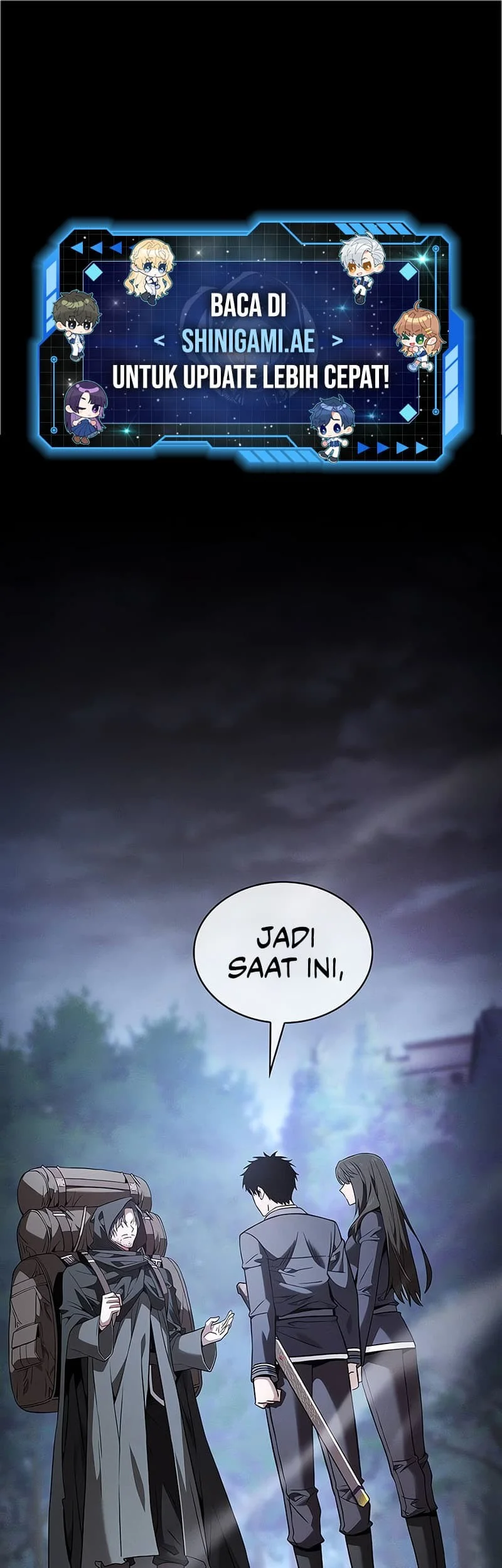 Chapter 55 - halaman 3