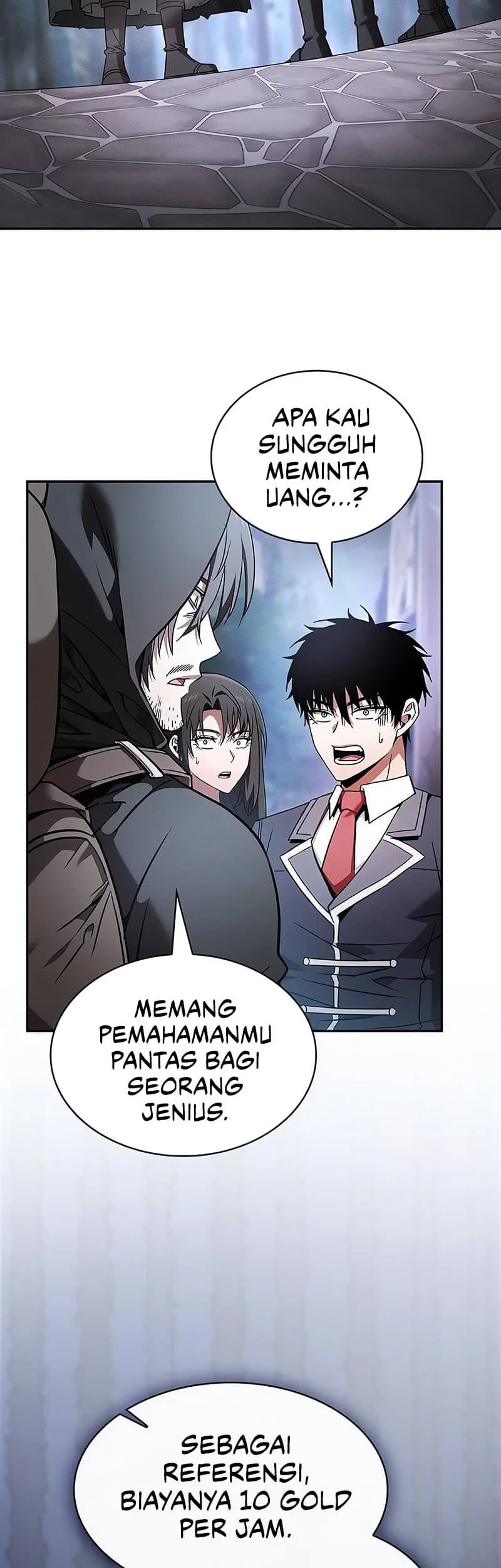 Chapter 55 - halaman 4