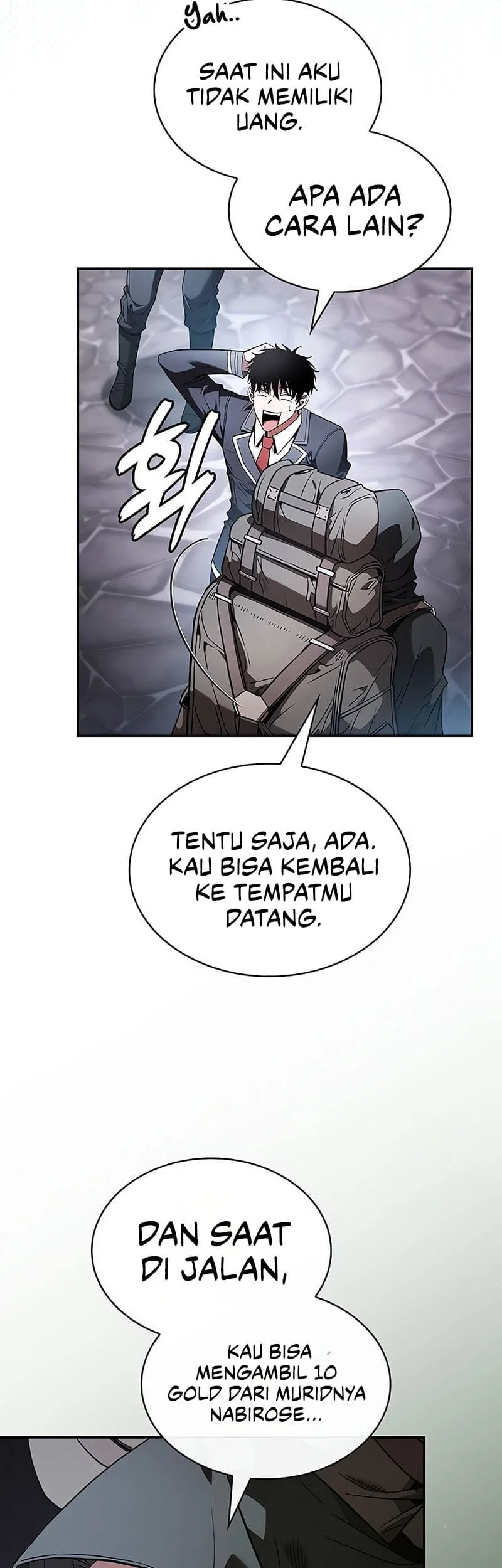 Chapter 55 - halaman 7