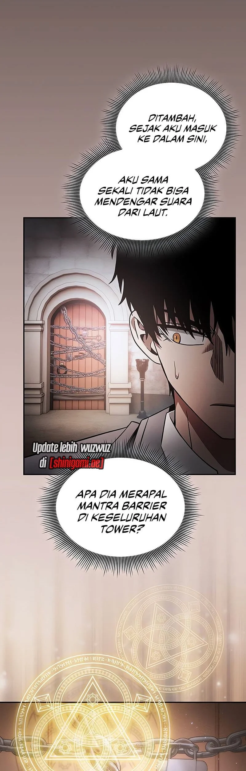 Chapter 55 - halaman 16