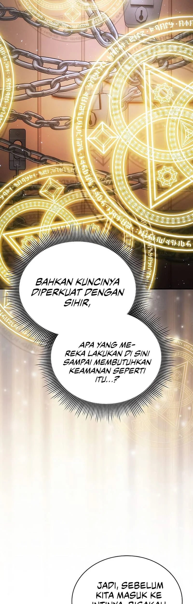 Chapter 55 - halaman 17