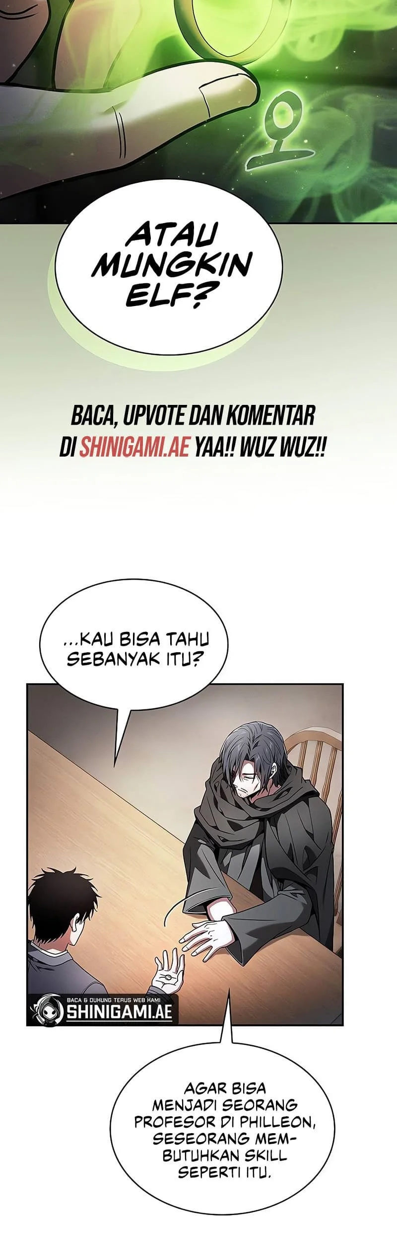 Chapter 55 - halaman 21