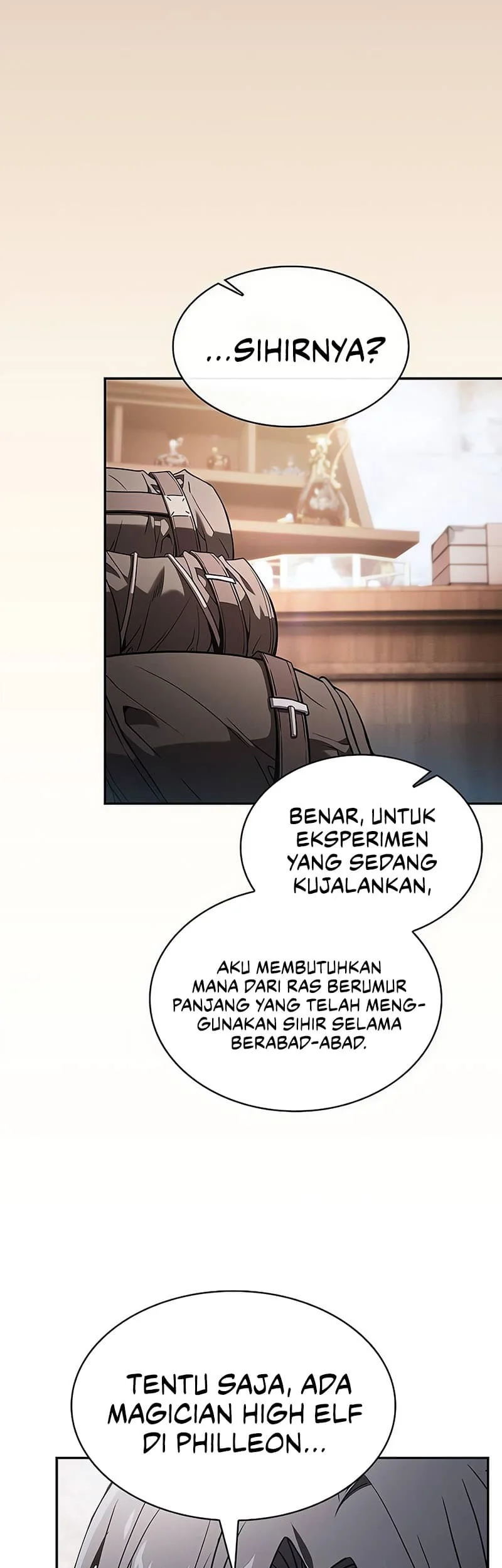 Chapter 55 - halaman 23