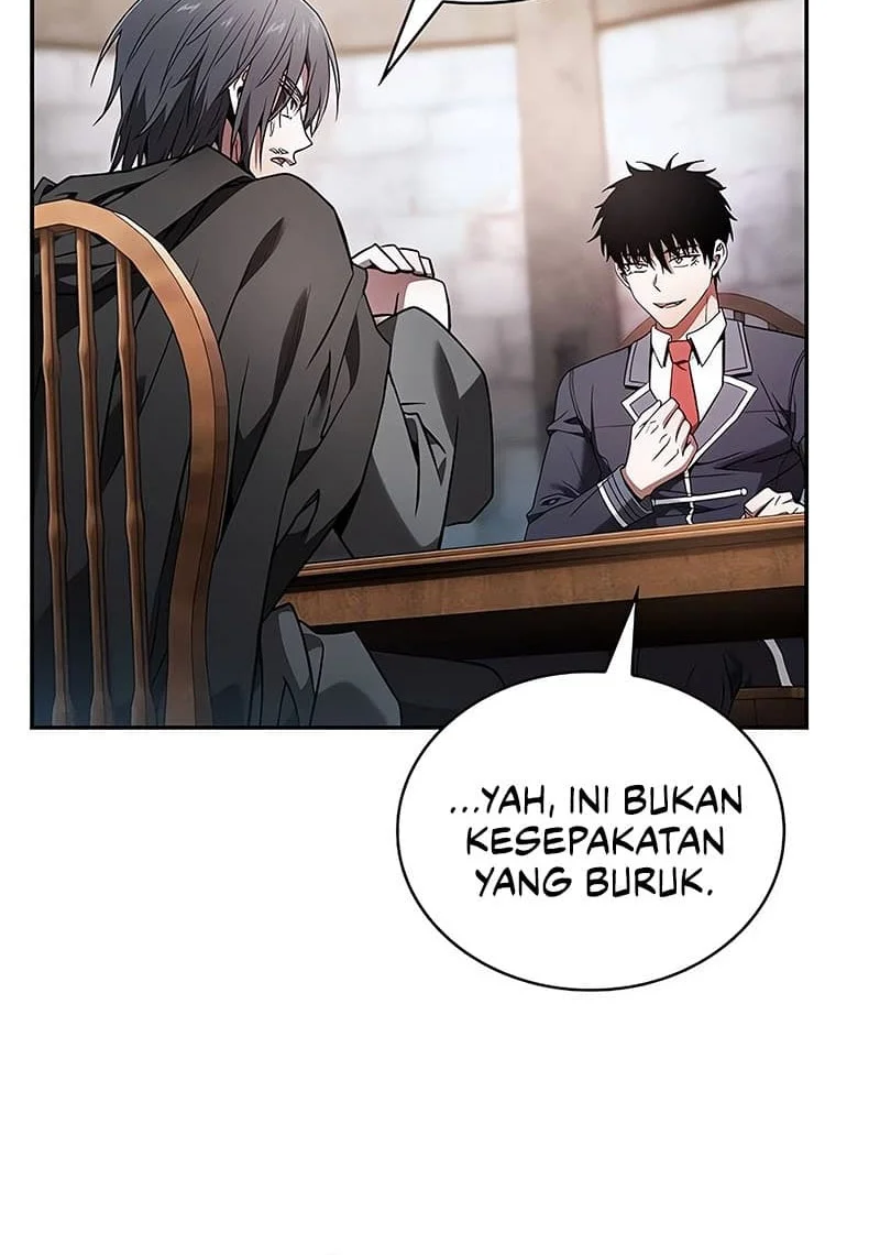 Chapter 55 - halaman 26