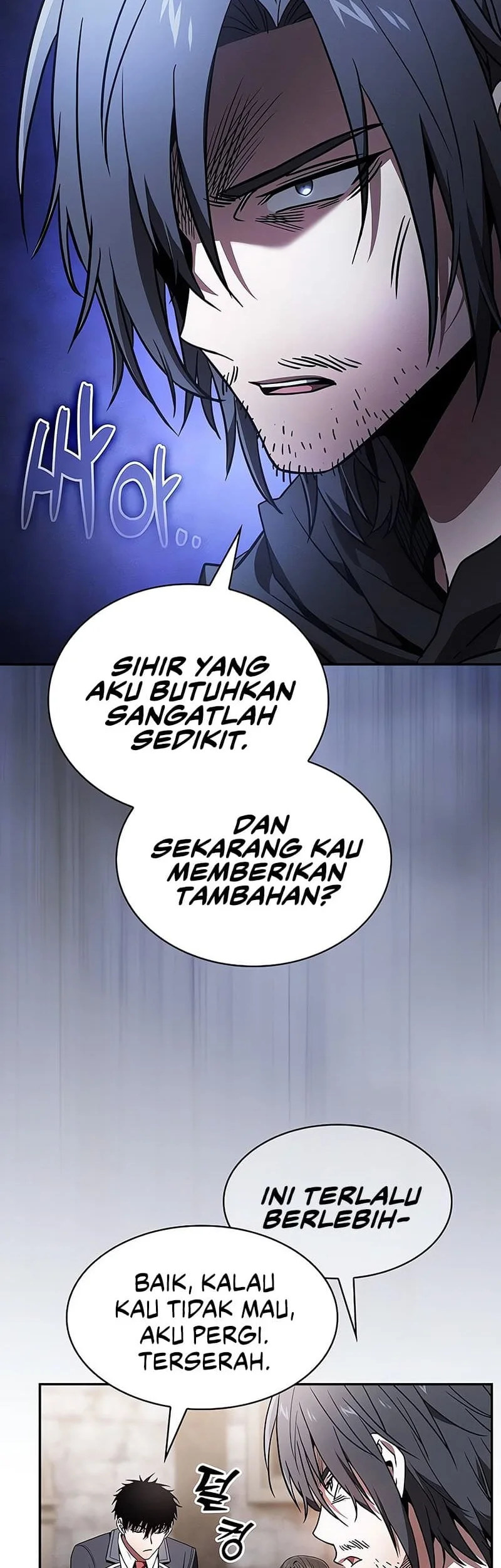 Chapter 55 - halaman 28