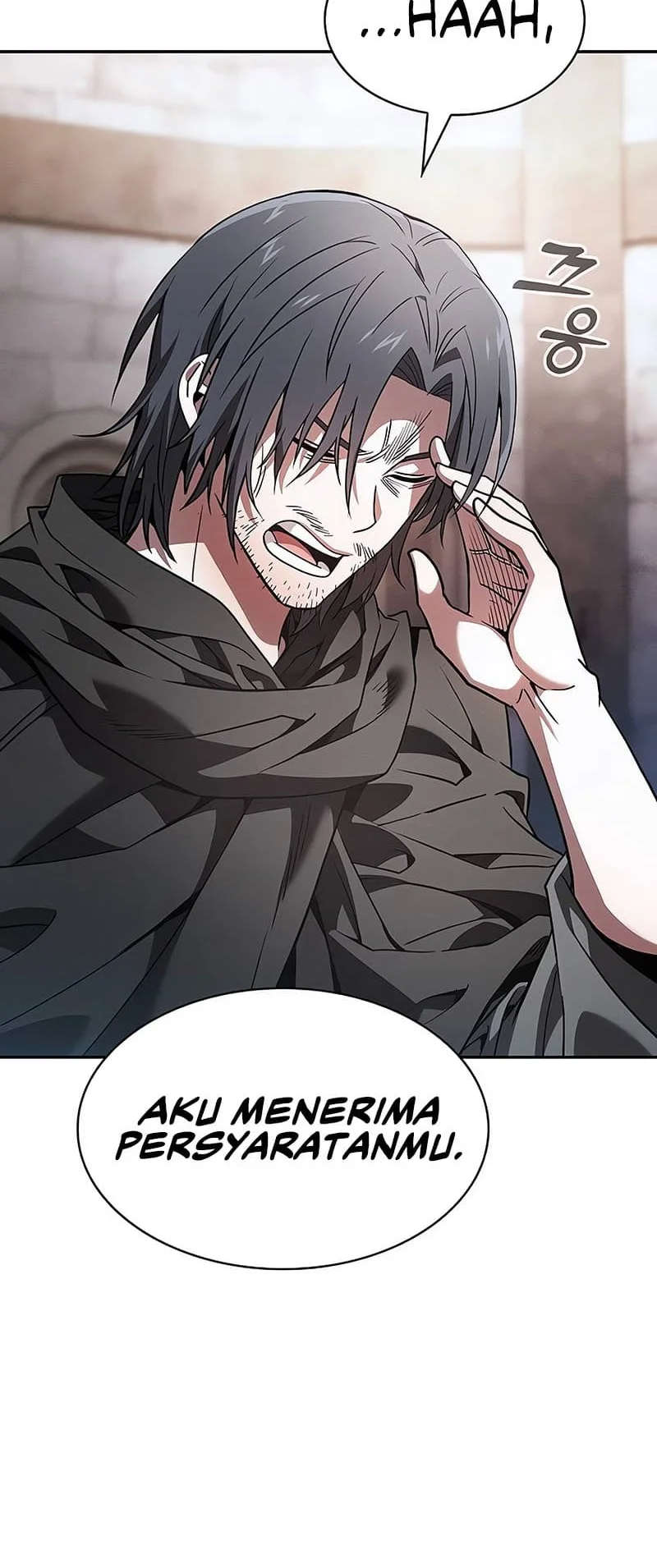Chapter 55 - halaman 30
