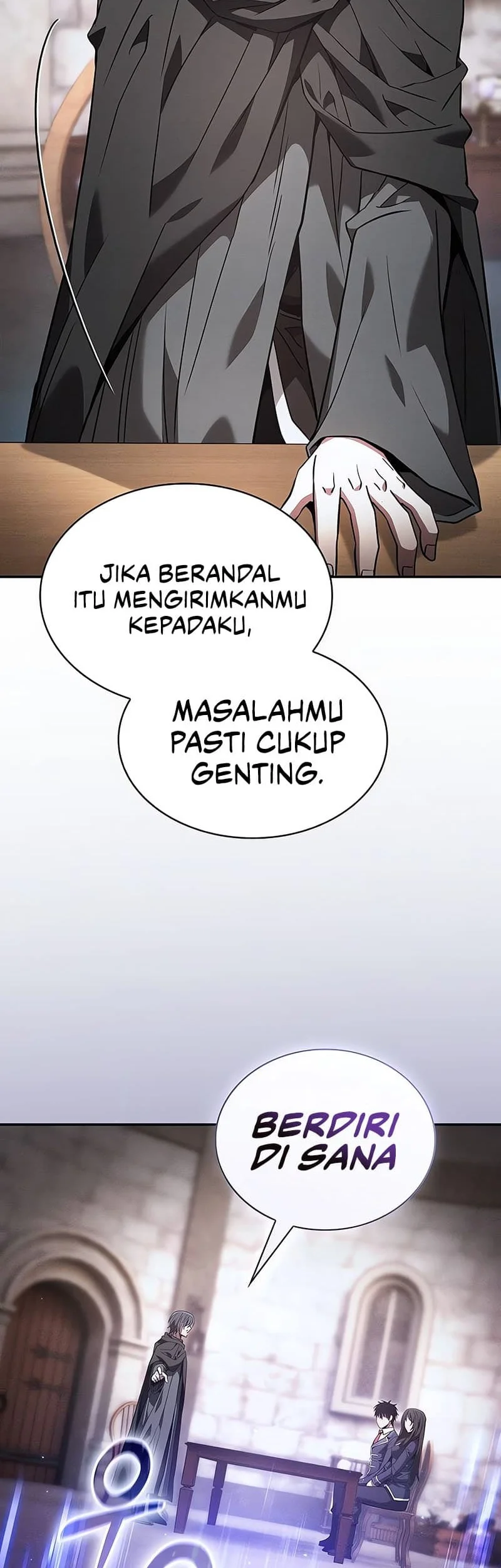 Chapter 55 - halaman 32