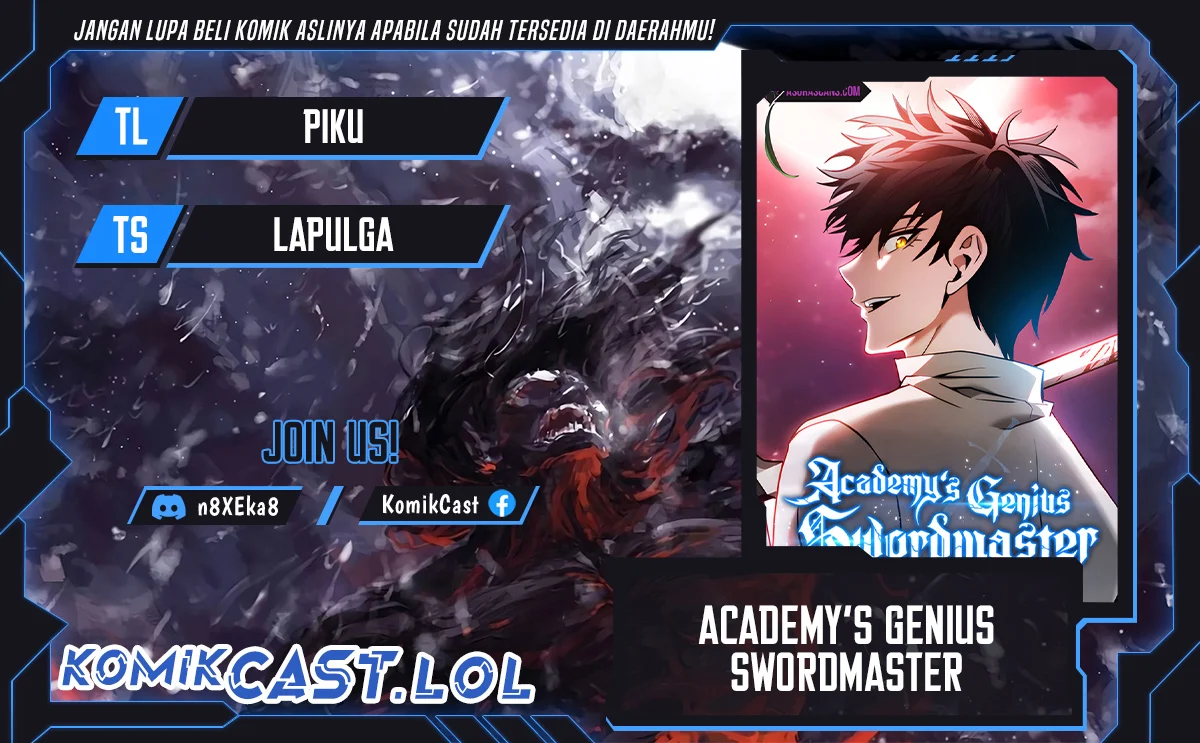 Chapter 60 - halaman 2