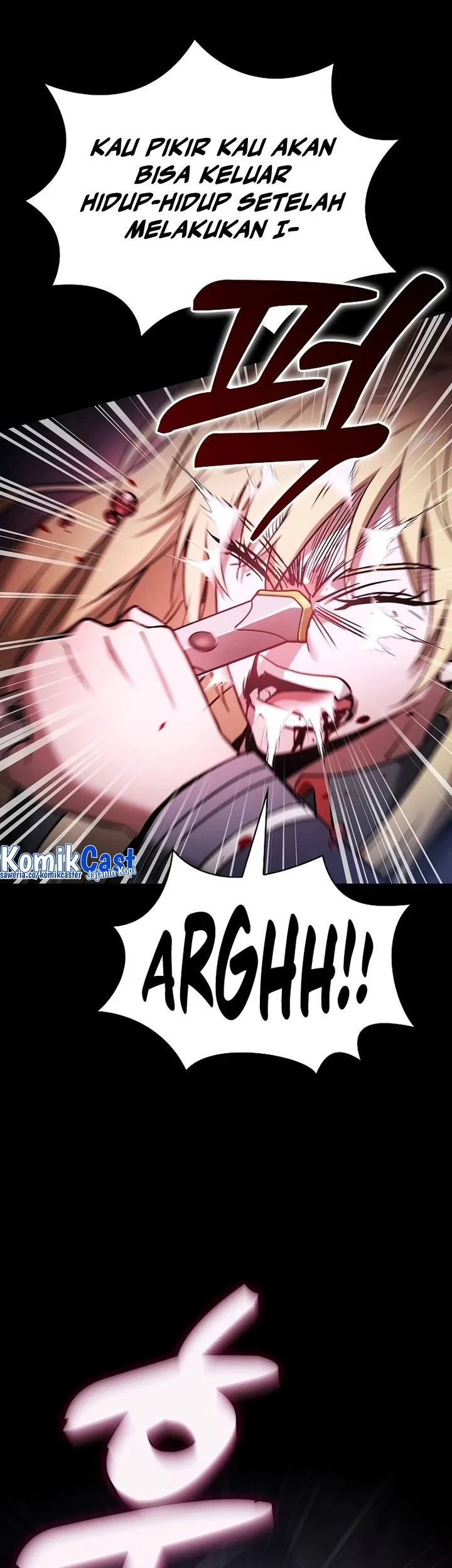Chapter 60 - halaman 19
