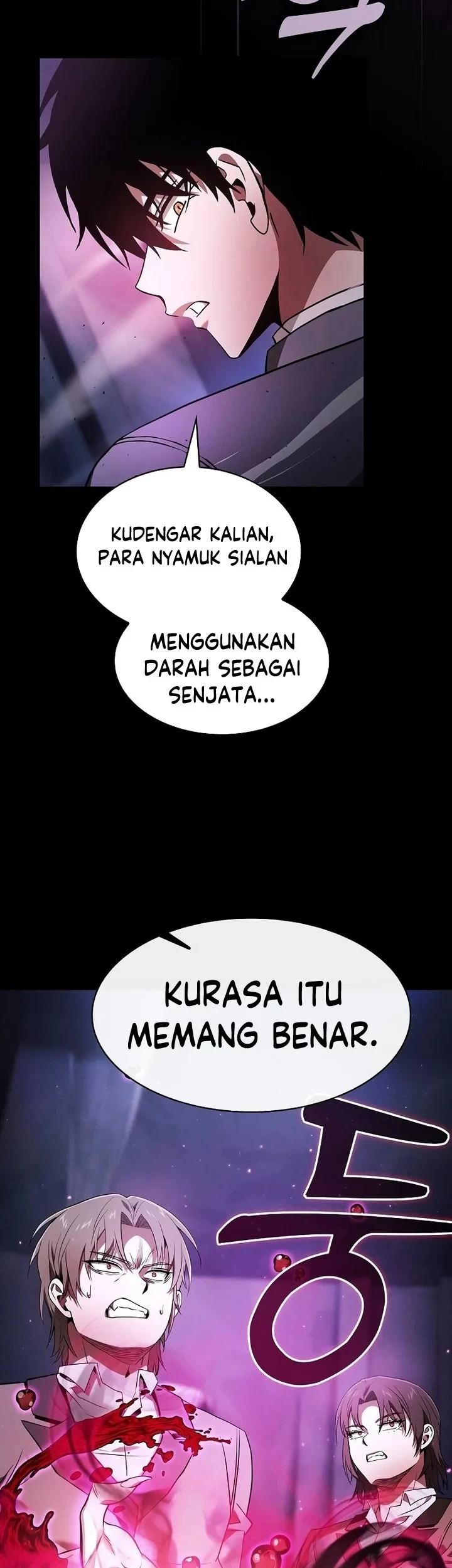 Chapter 60 - halaman 29