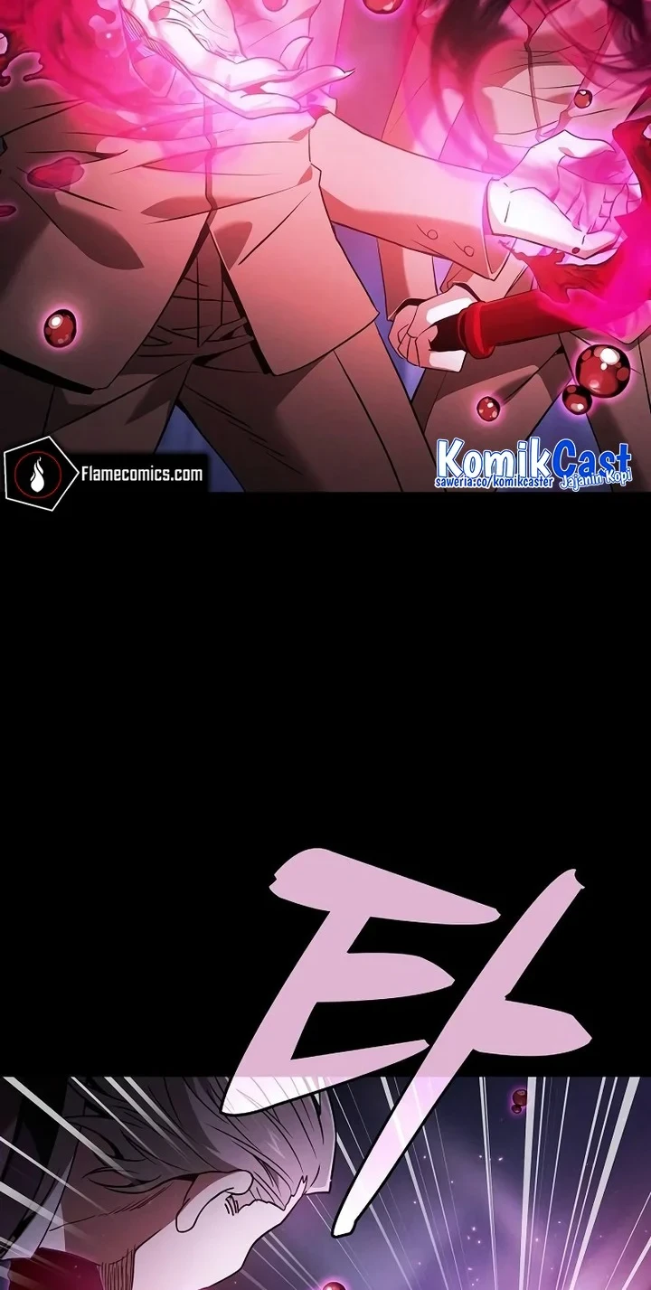 Chapter 60 - halaman 30