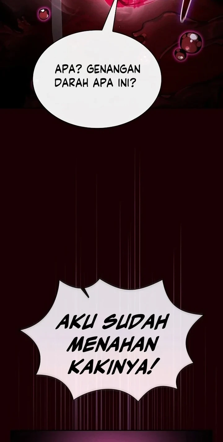 Chapter 60 - halaman 34