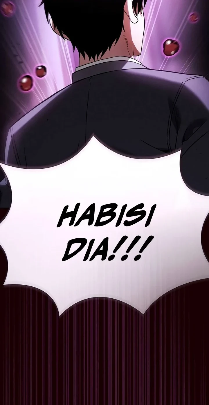 Chapter 60 - halaman 36