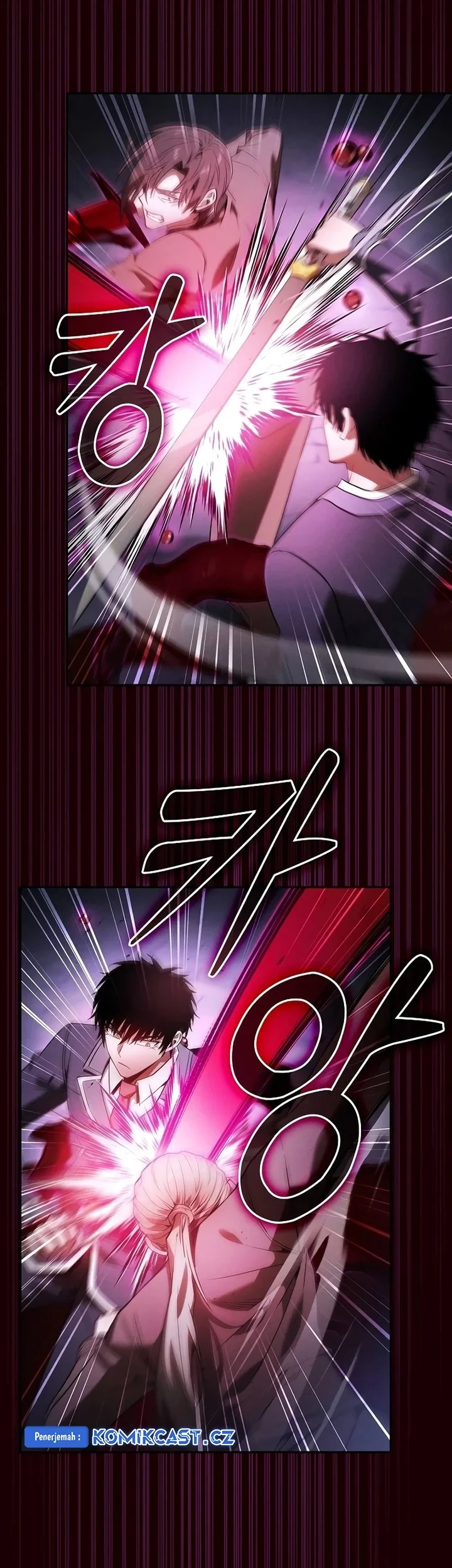 Chapter 60 - halaman 37