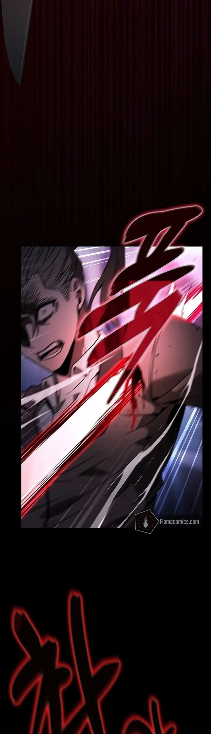 Chapter 60 - halaman 39
