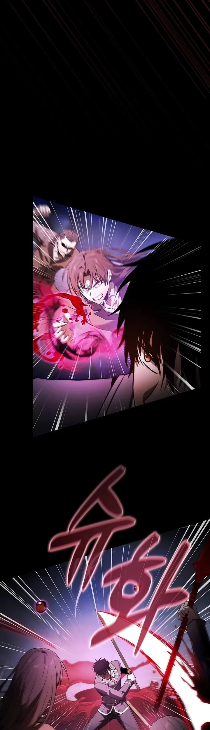 Chapter 60 - halaman 41