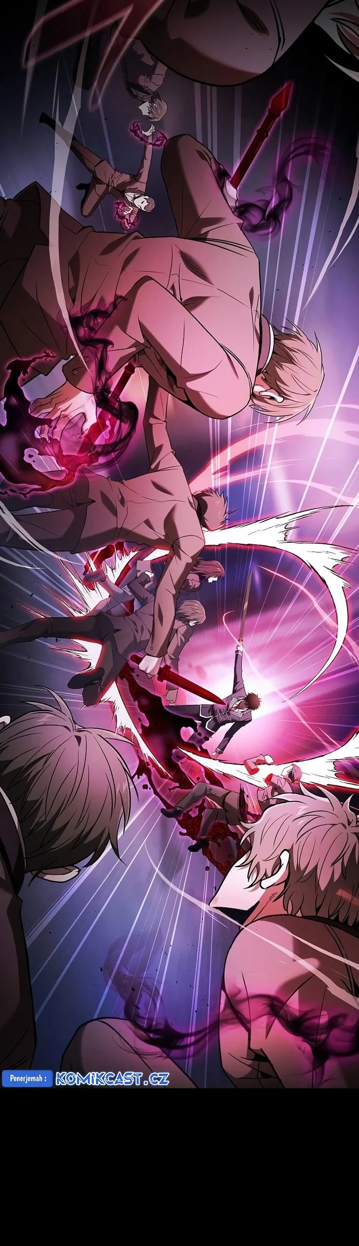 Chapter 60 - halaman 43
