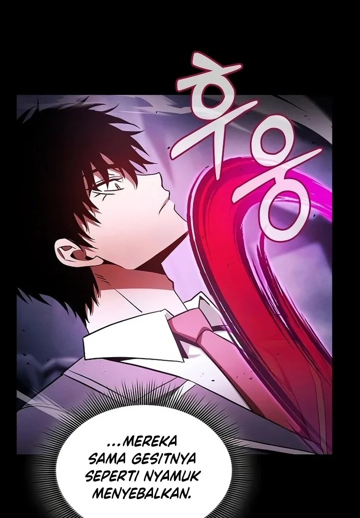 Chapter 60 - halaman 44