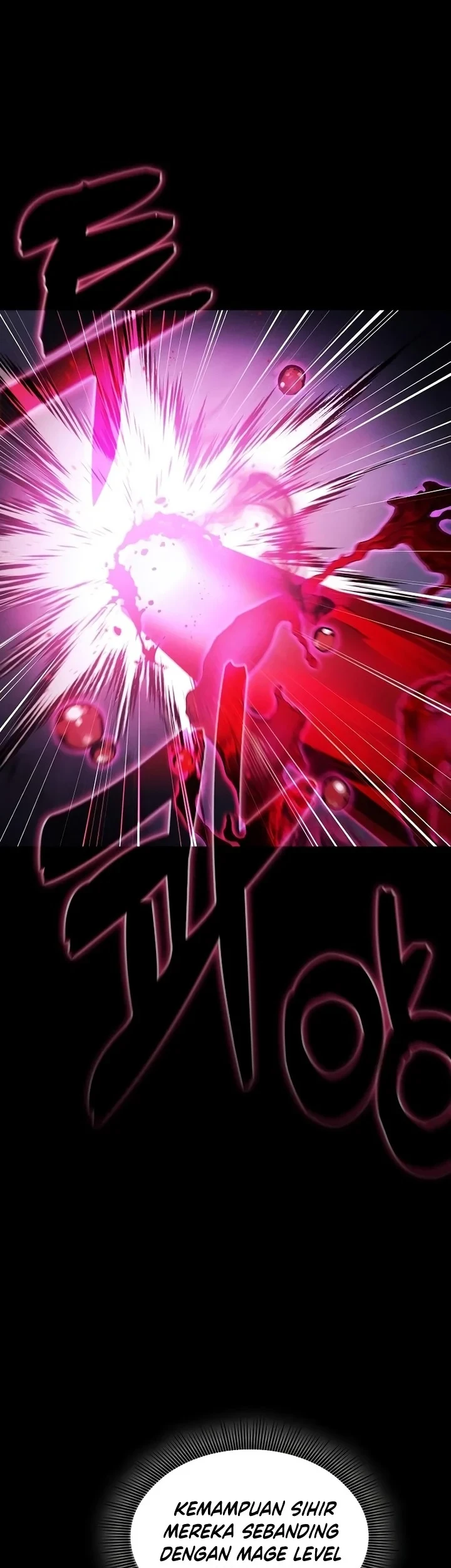 Chapter 60 - halaman 49